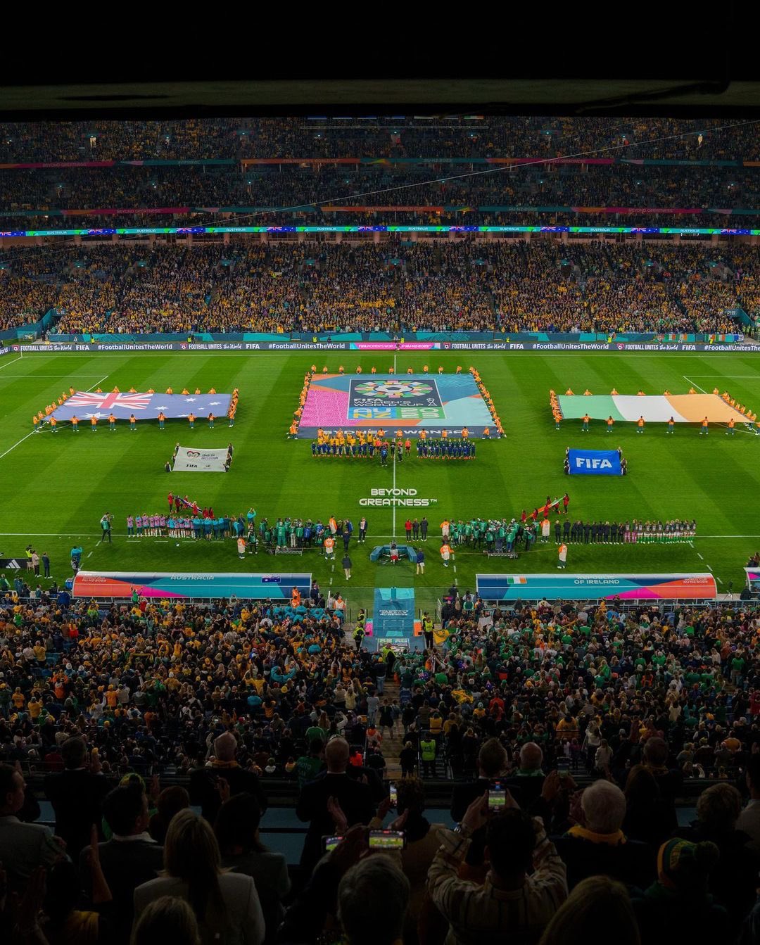 米兰官网 · 综合体育